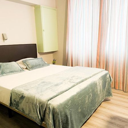Hostel Monaco Funchal  Exteriér fotografie