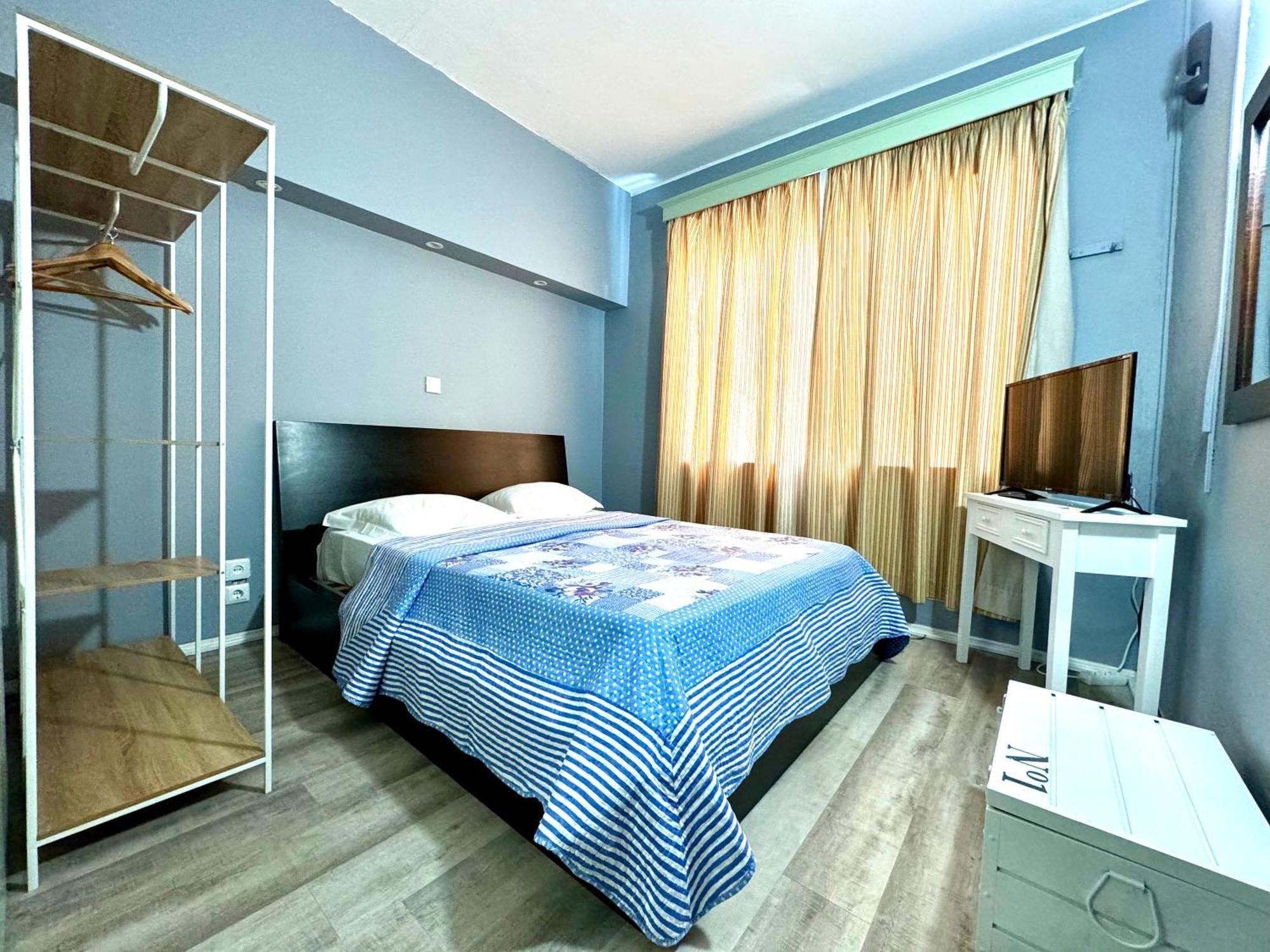 Hostel Monaco Funchal  Exteriér fotografie