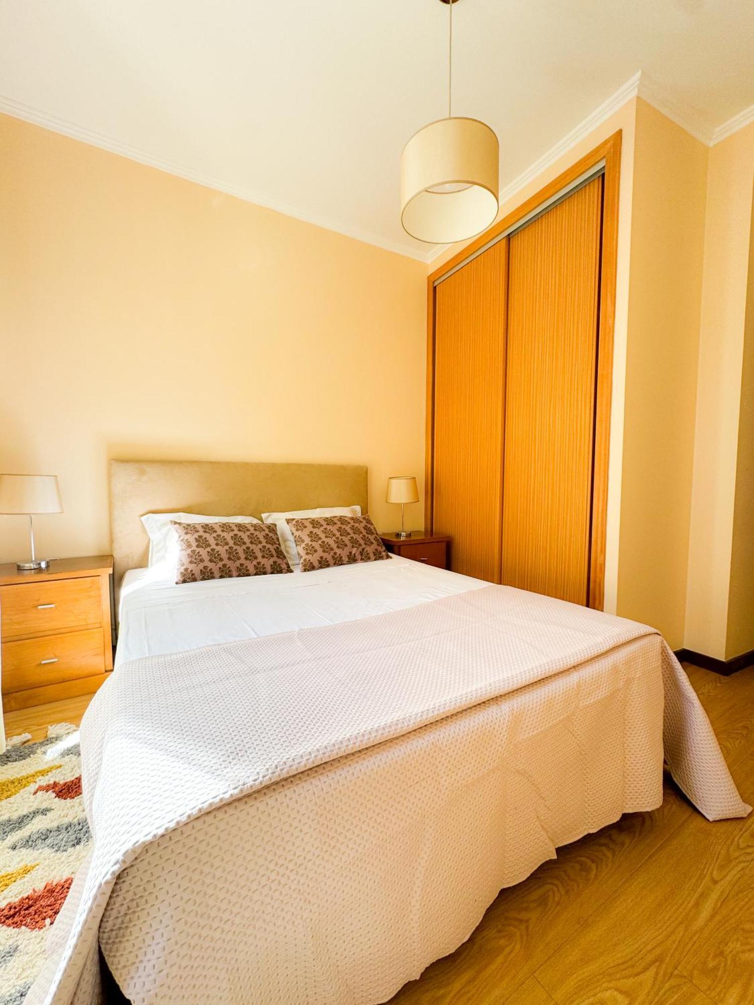 Hostel Monaco Funchal  Exteriér fotografie