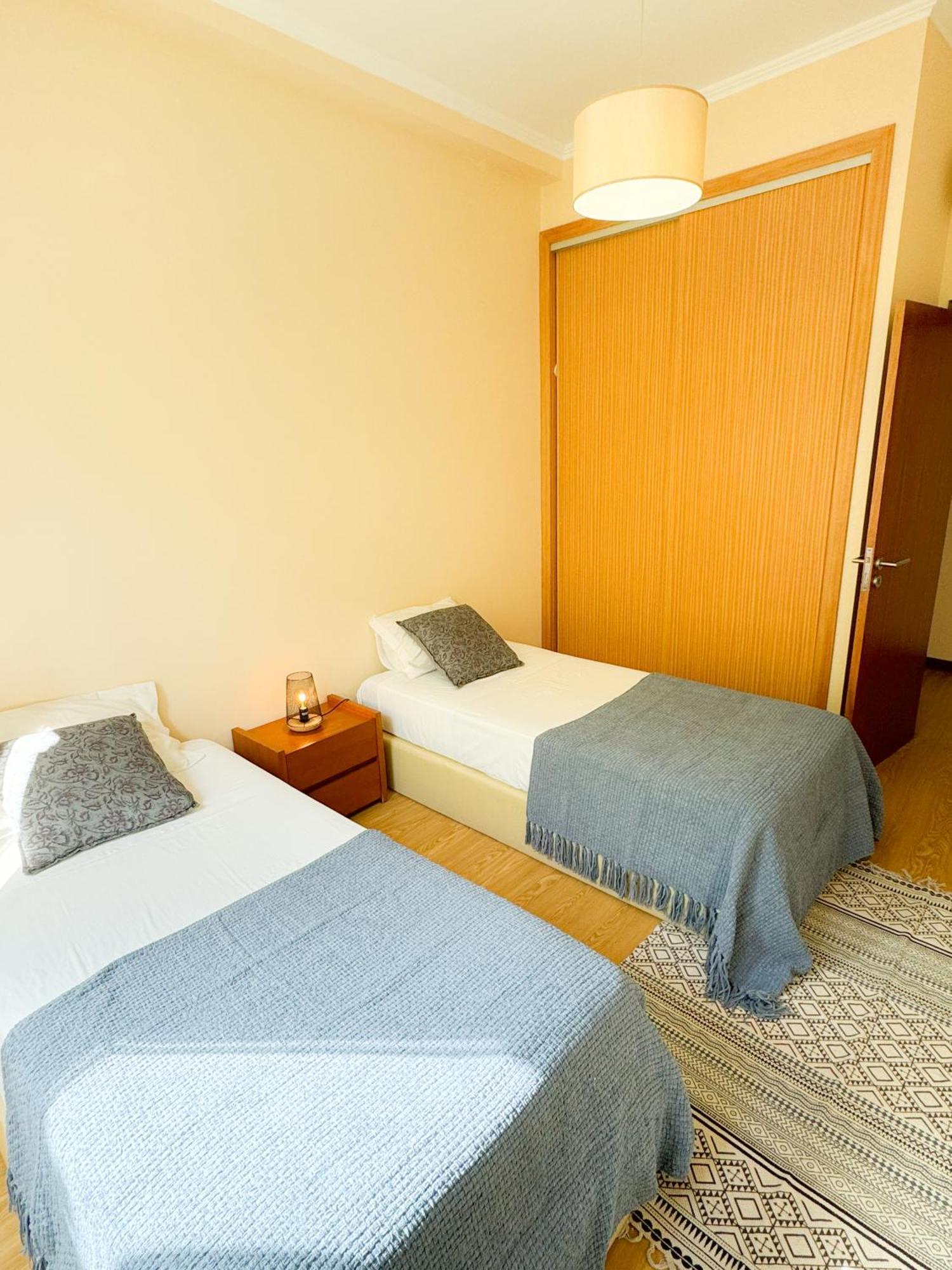 Hostel Monaco Funchal  Exteriér fotografie